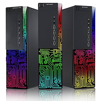 DELL OptiPlex 7010 デスクトップPC Core i7 2600 Dell OptiPlex 7010 Minitower Desktop PC - Intel Core i5